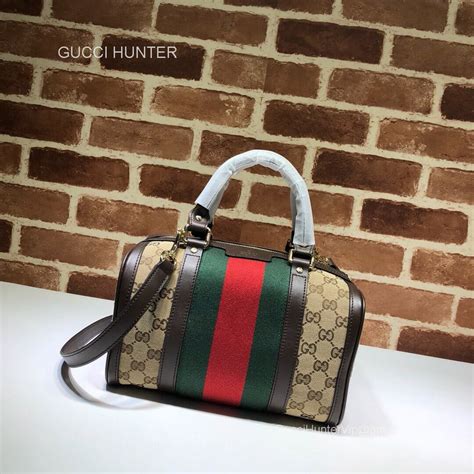 fake gucci bags images|gucci knockoff bags.